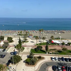 https://piso-exclusivo-en-primera-linea-de-playa.es-andalucia.com