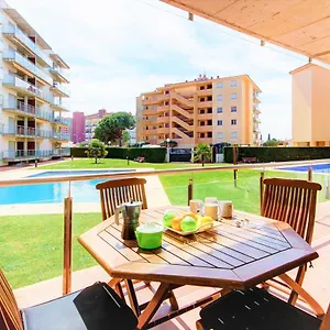 https://marmestral-b8.topcostabravahotels.com