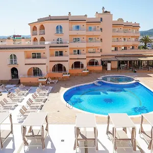https://rosamar-ibiza-hotel-only-adults.ibizaislandhotels.net