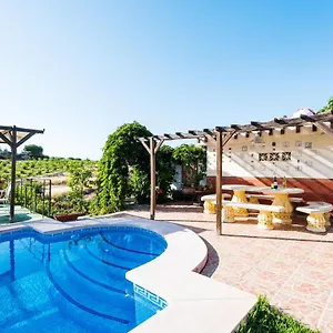 https://finca-las-palmeras-alhaurn-el-grande.1costadelsol.com