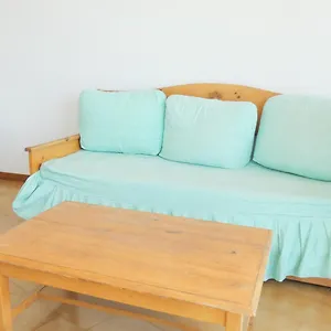 https://bora-4-b.topcostabravahotels.com